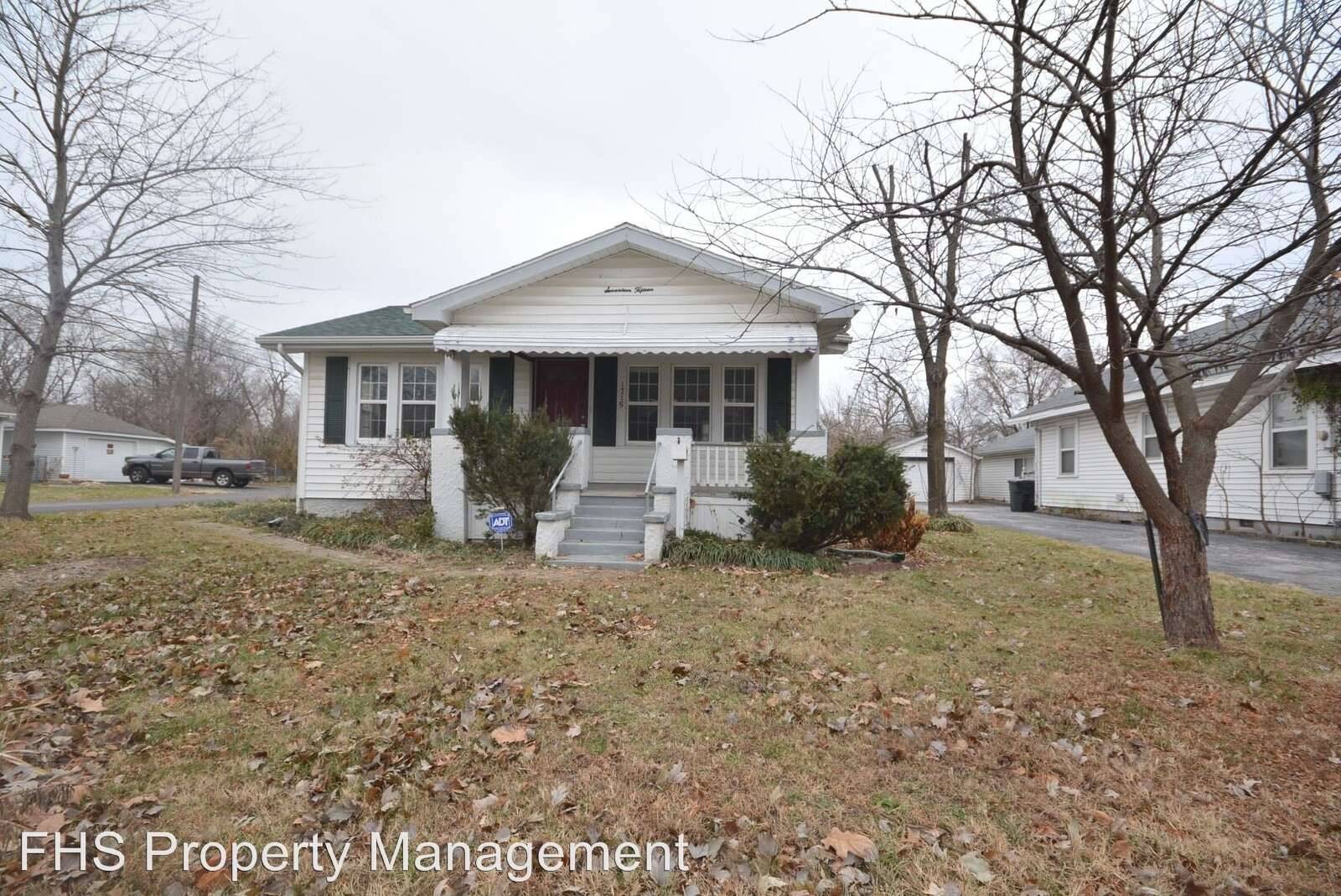 cover background