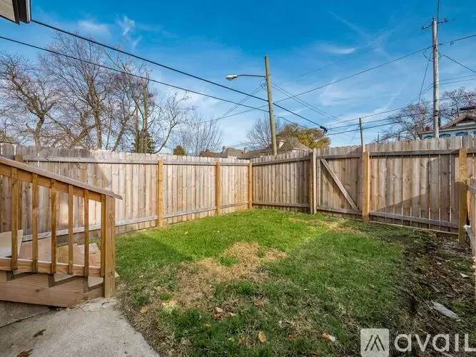 Property Image 34