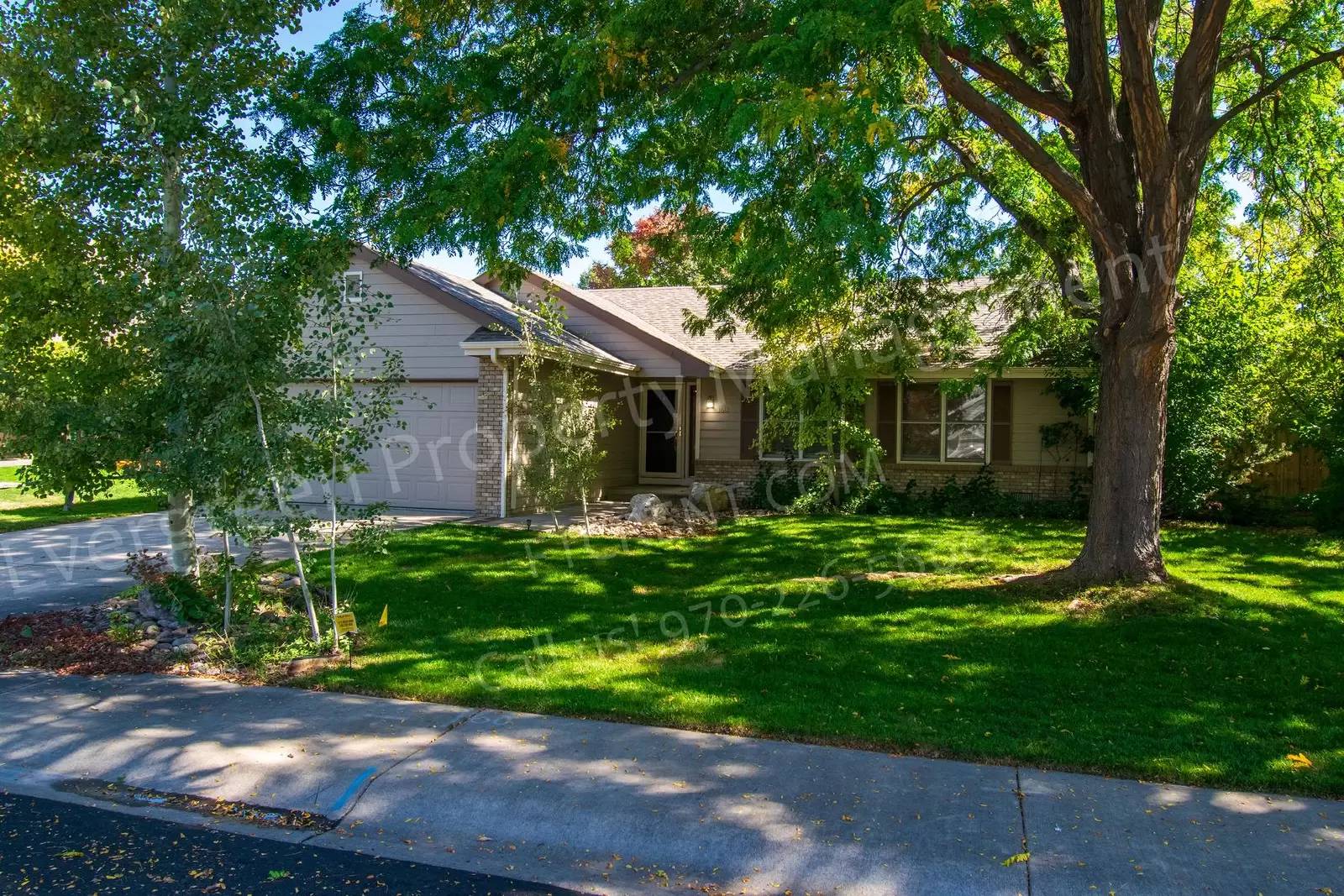 Property Image 57