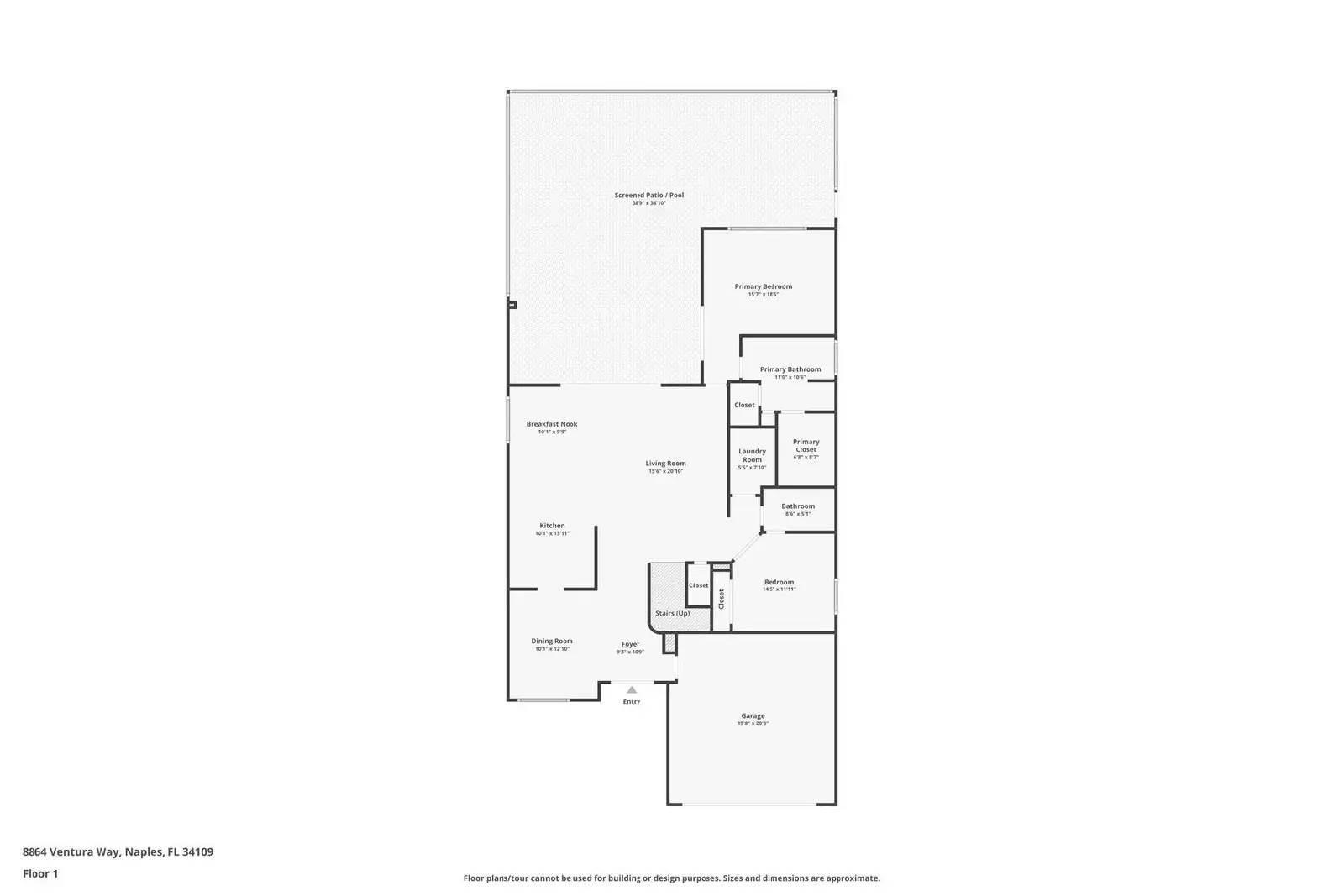 Property Image 56