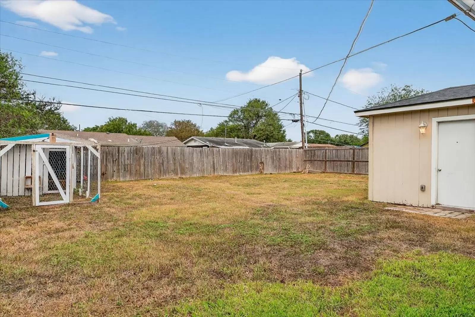 Property Image 38