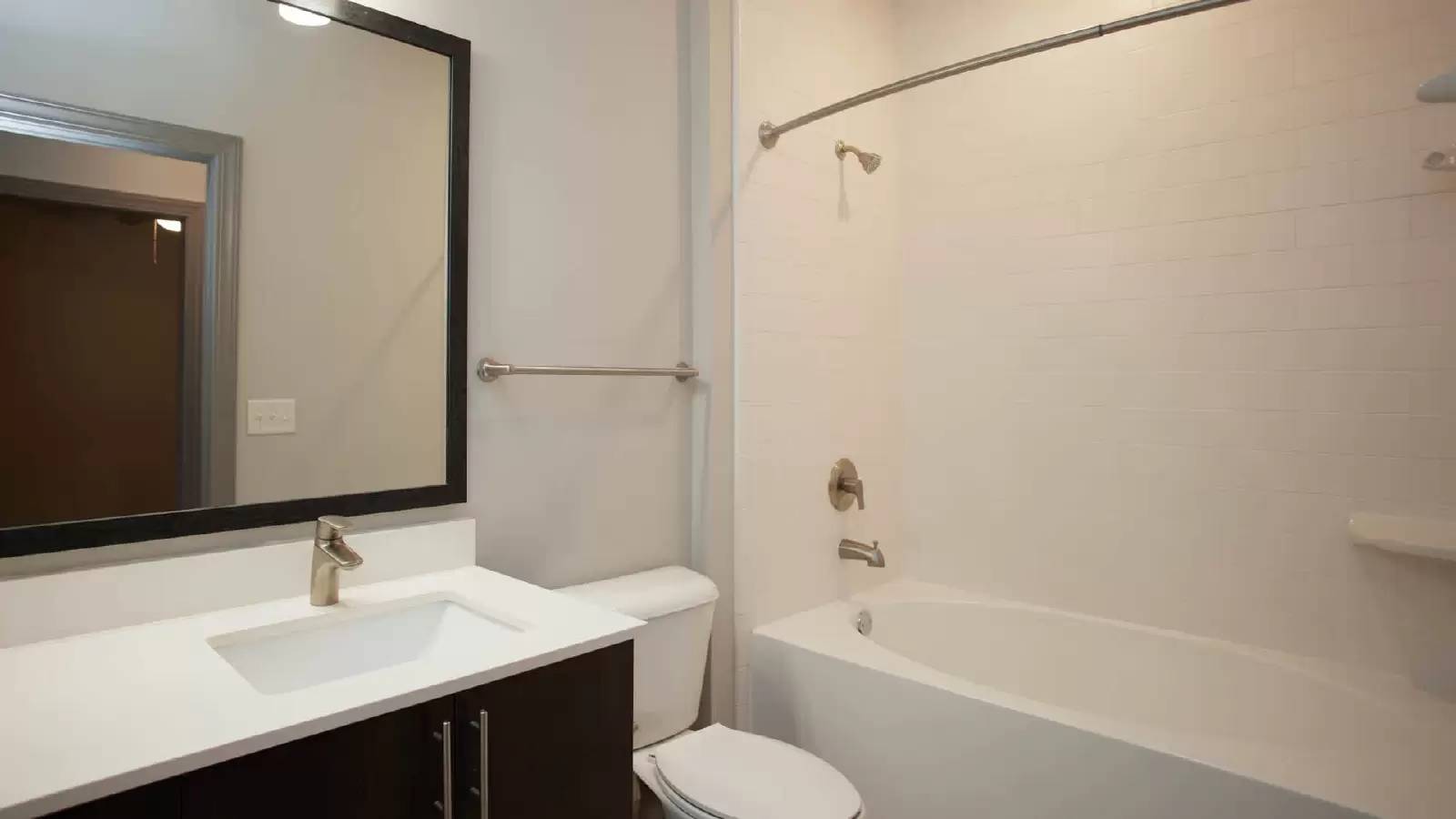 Property Image 70
