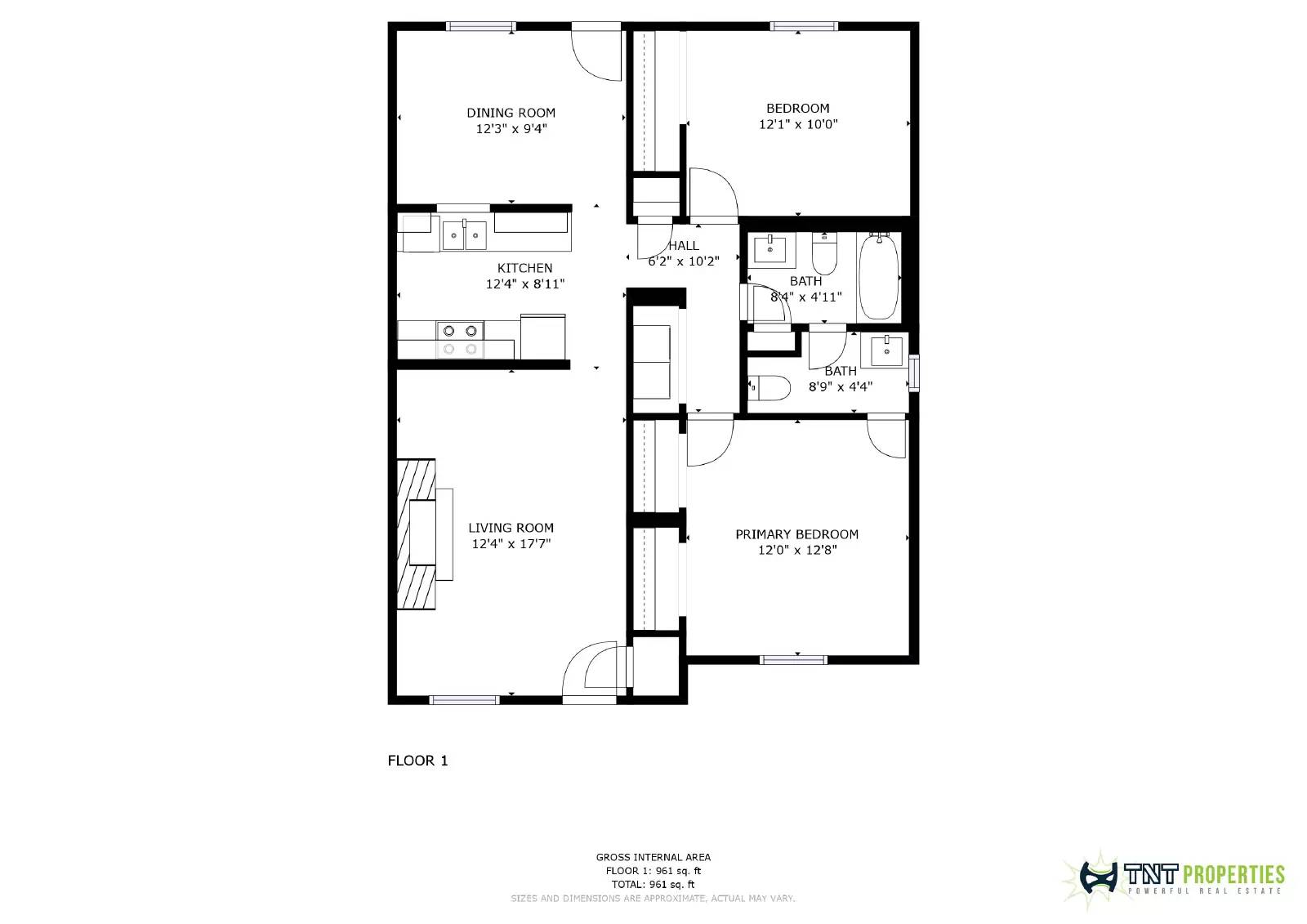 Property Image 11