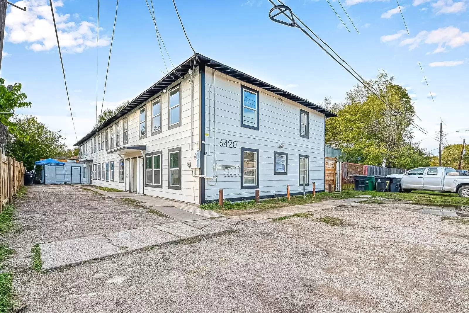 Property Image 11