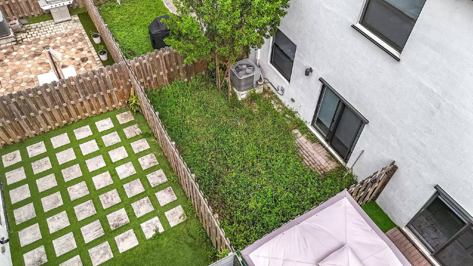 Property Image 73