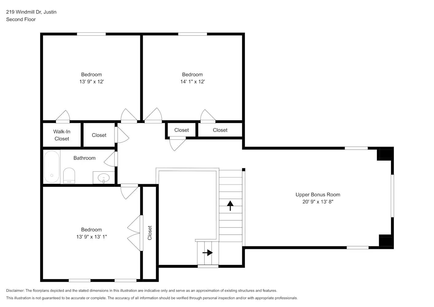 Property Image 3