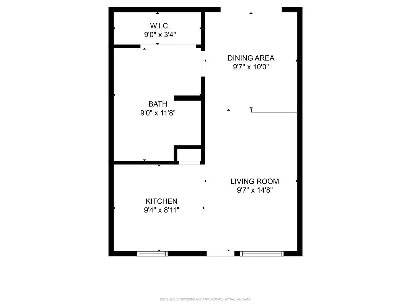 Property Image 20