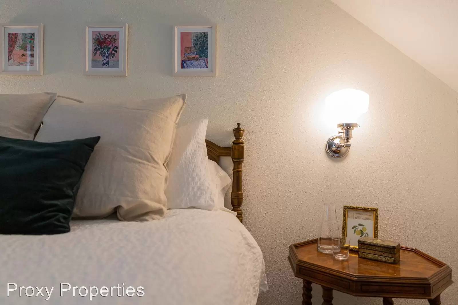 Property Image 112