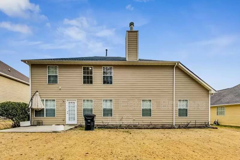 Property Image 37