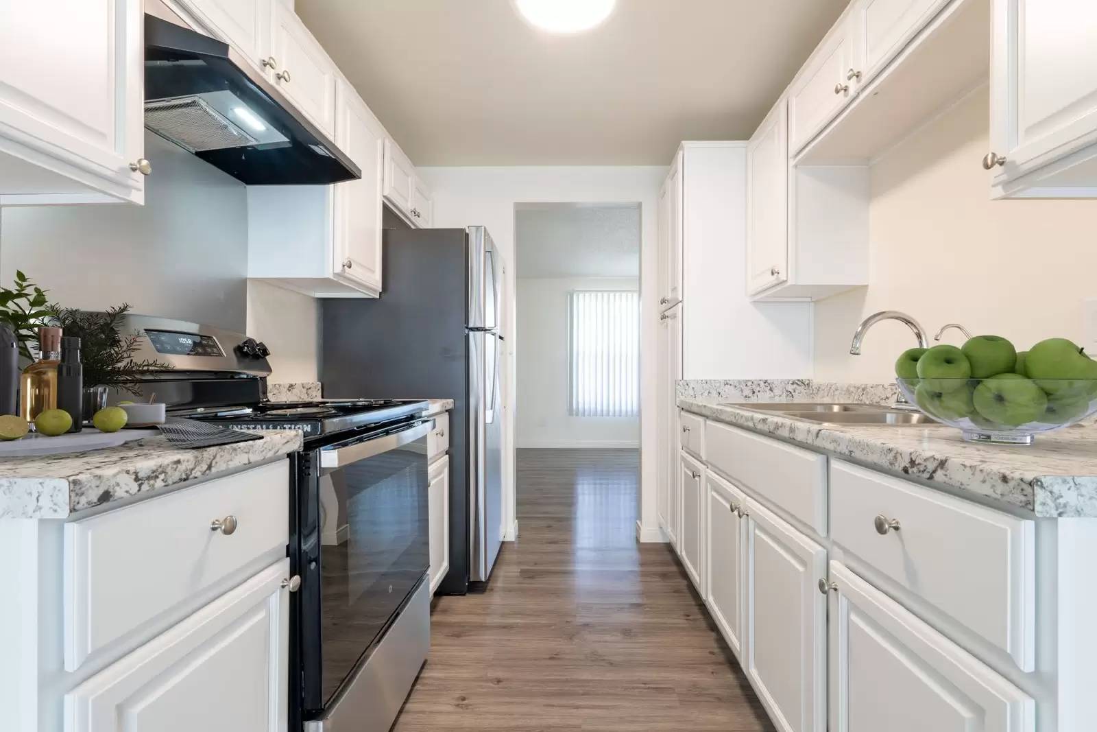 cover background