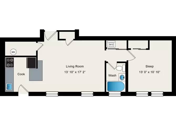 Property Image 7