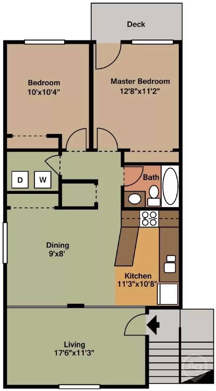 Property Image 9