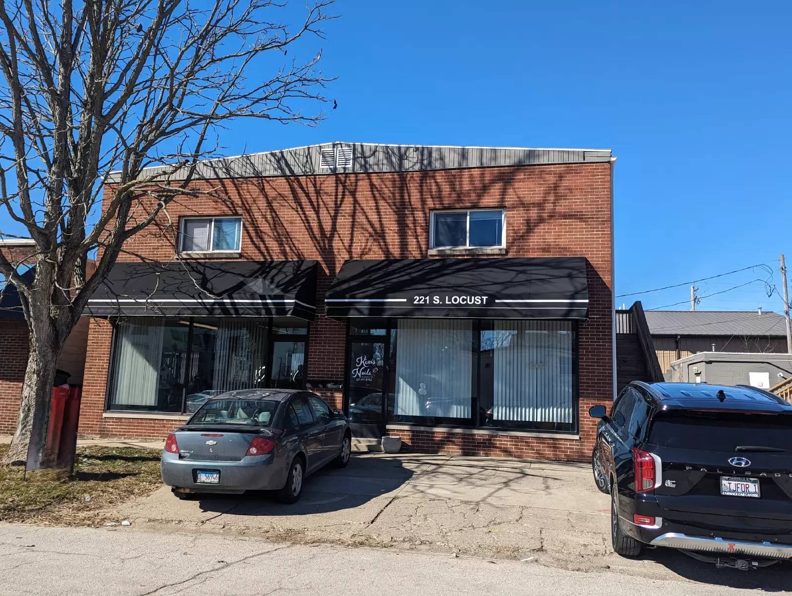Property Image 1