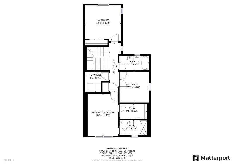 Property Image 29