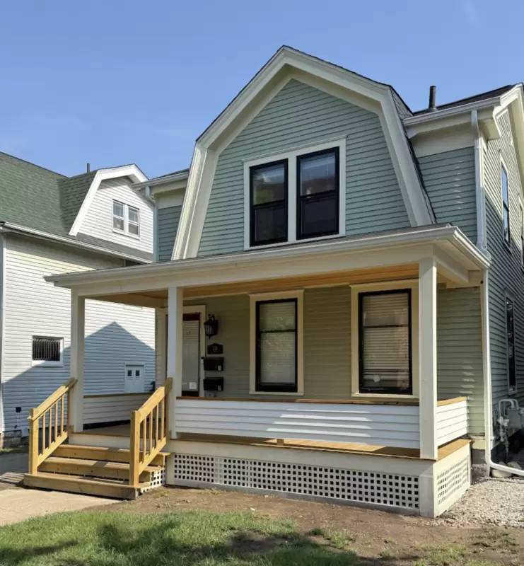 Property Image 19