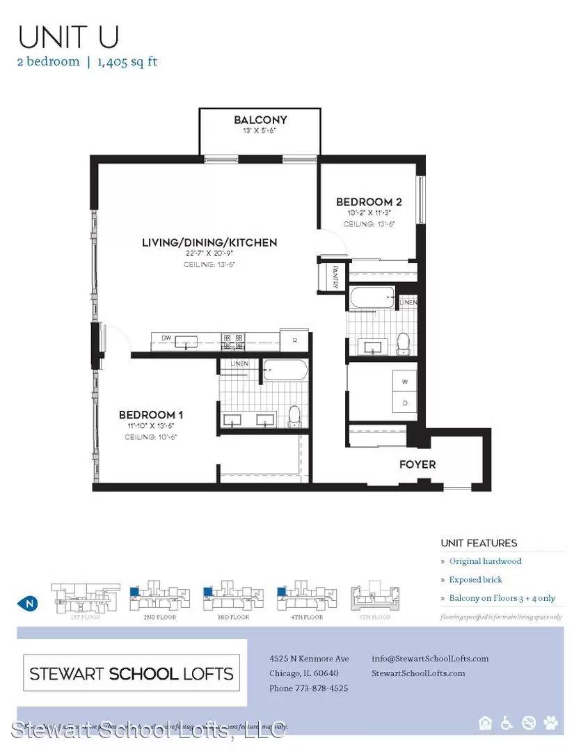 Property Image 91