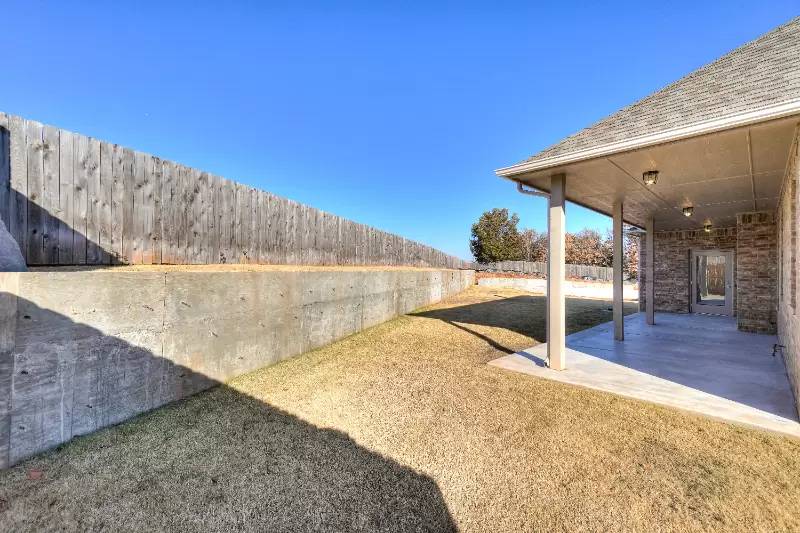 Property Image 83