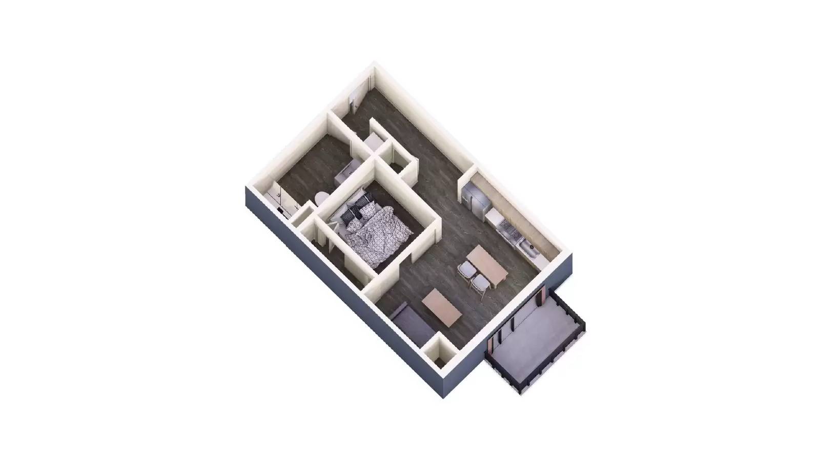 Property Image 6