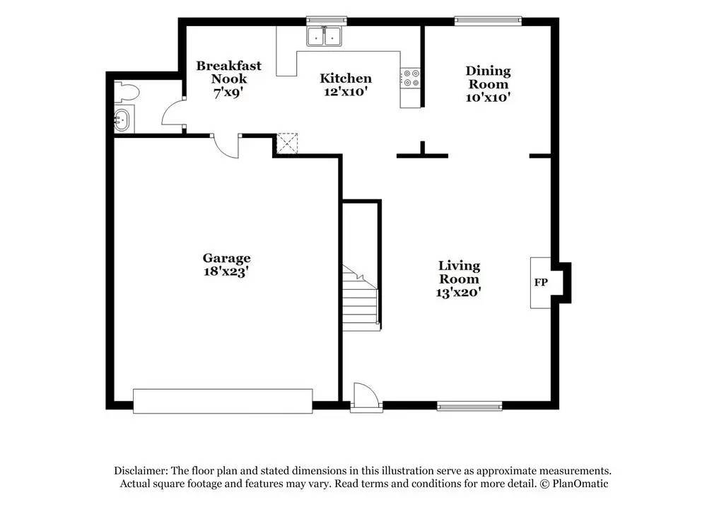 Property Image 2