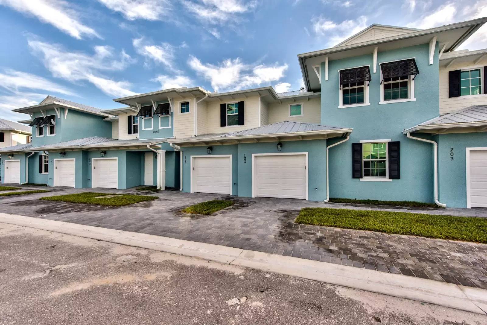 cover background