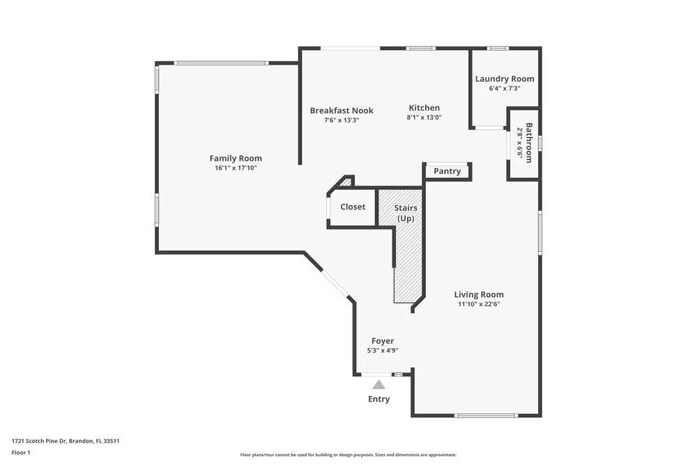 Property Image 17