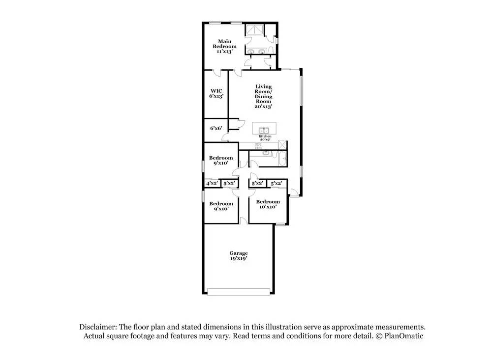 Property Image 2