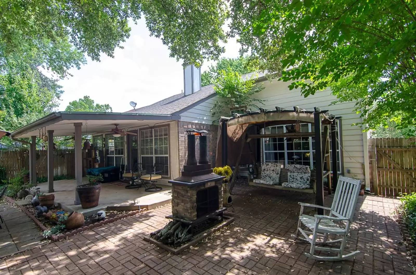 Property Image 27