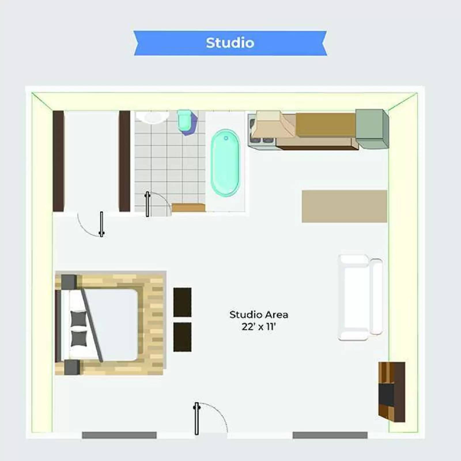 Property Image 10