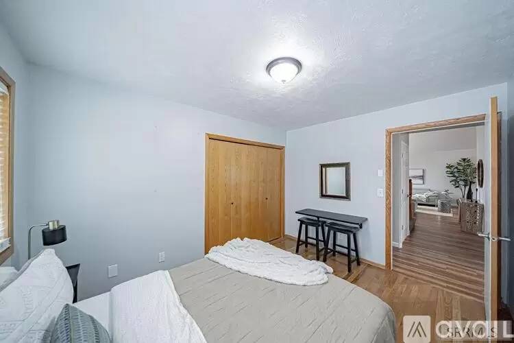 Property Image 55