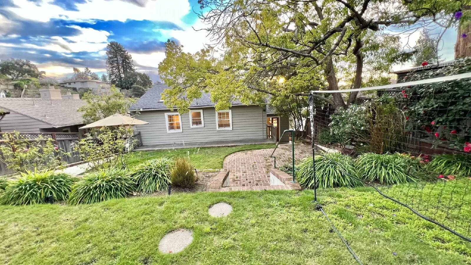 Property Image 59