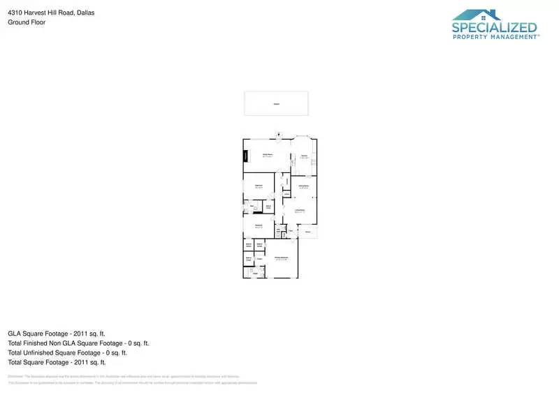 Property Image 20
