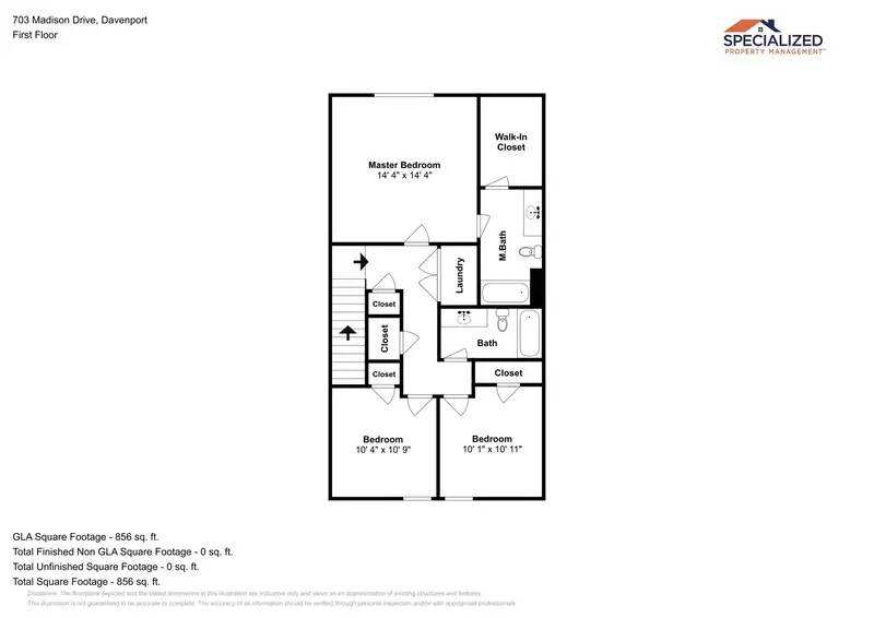 Property Image 17