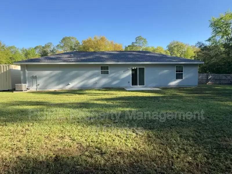 Property Image 58