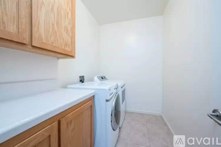 Property Image 51