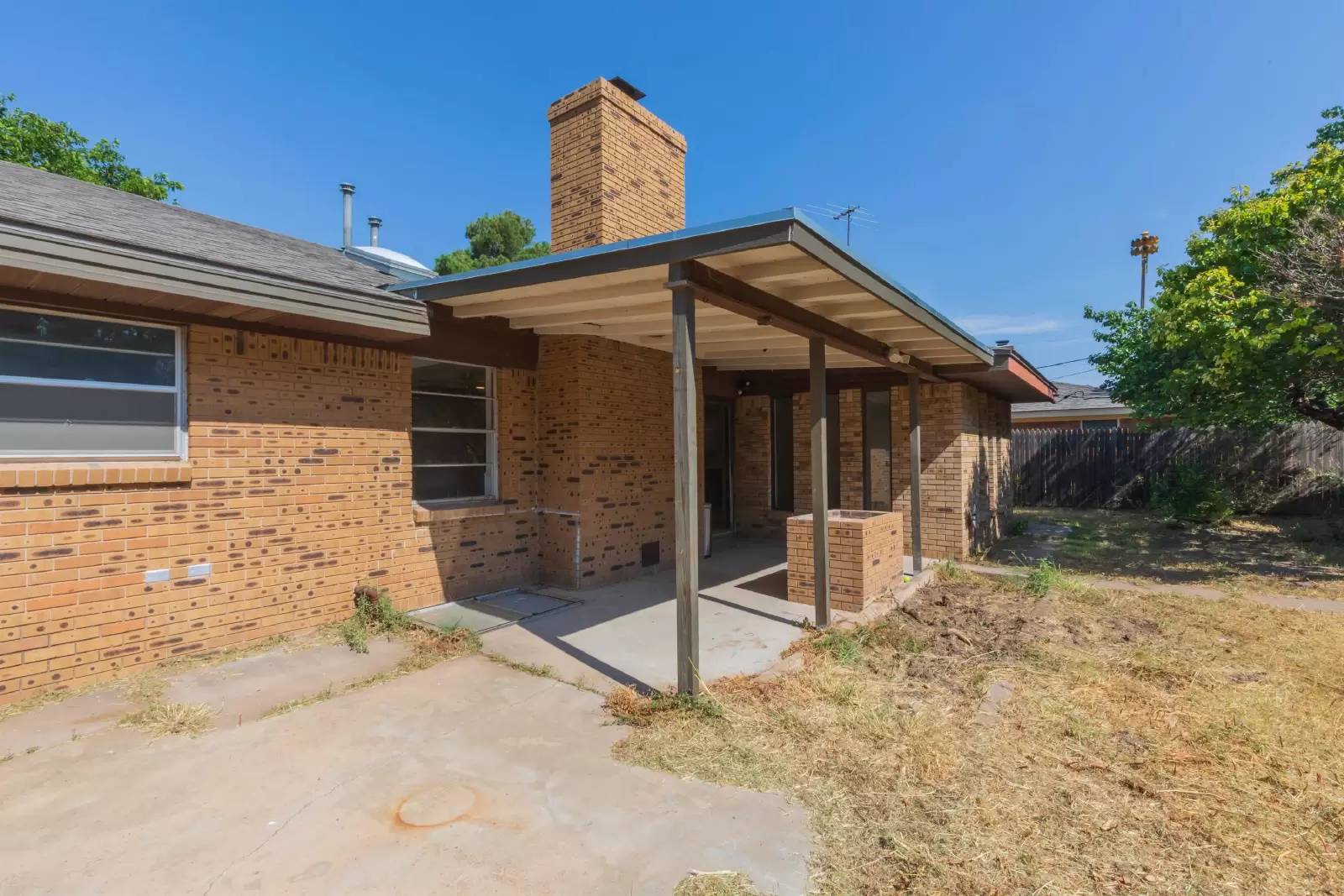 Property Image 45