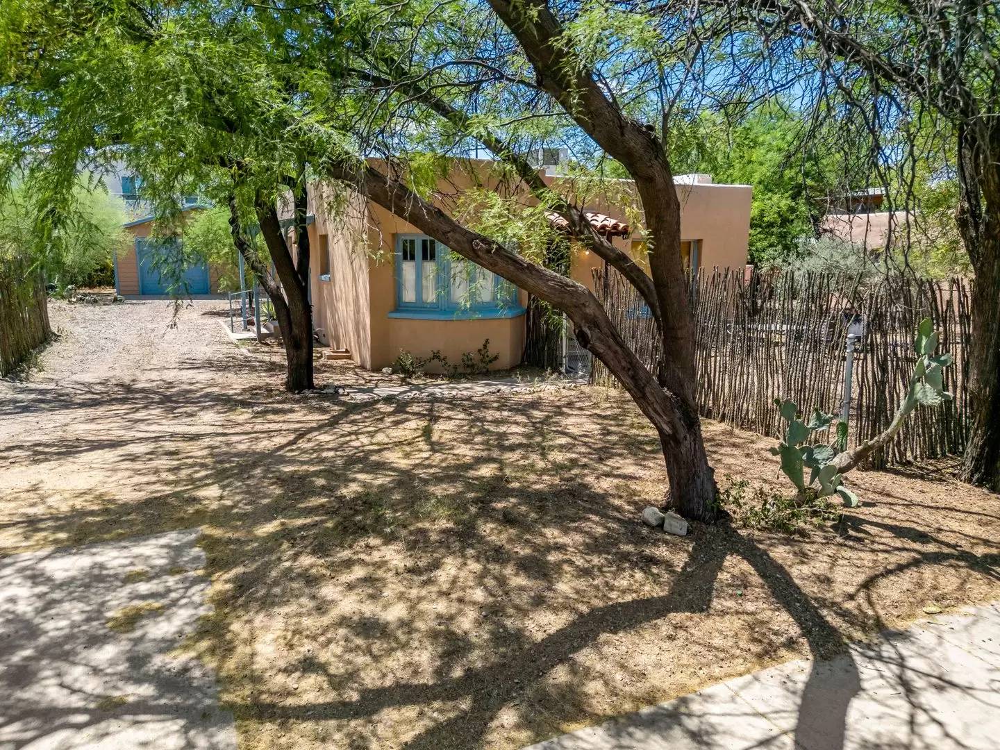 Property Image 5