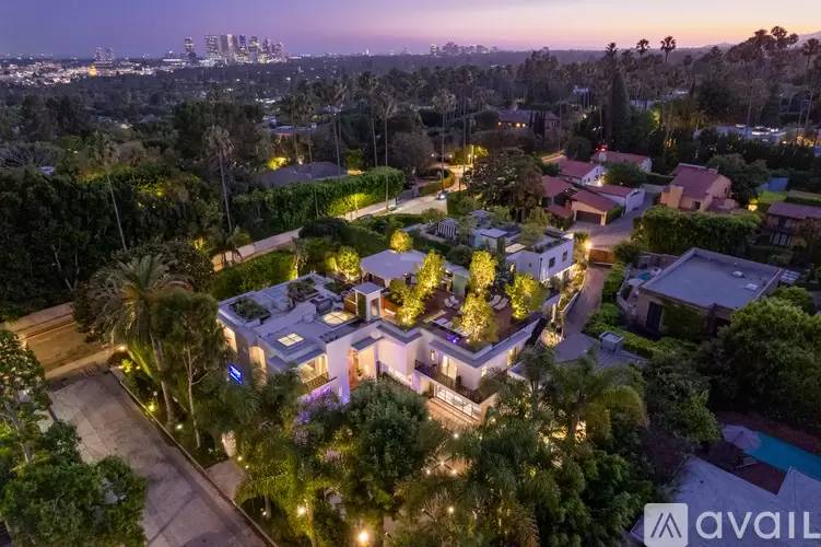 Property Image 73