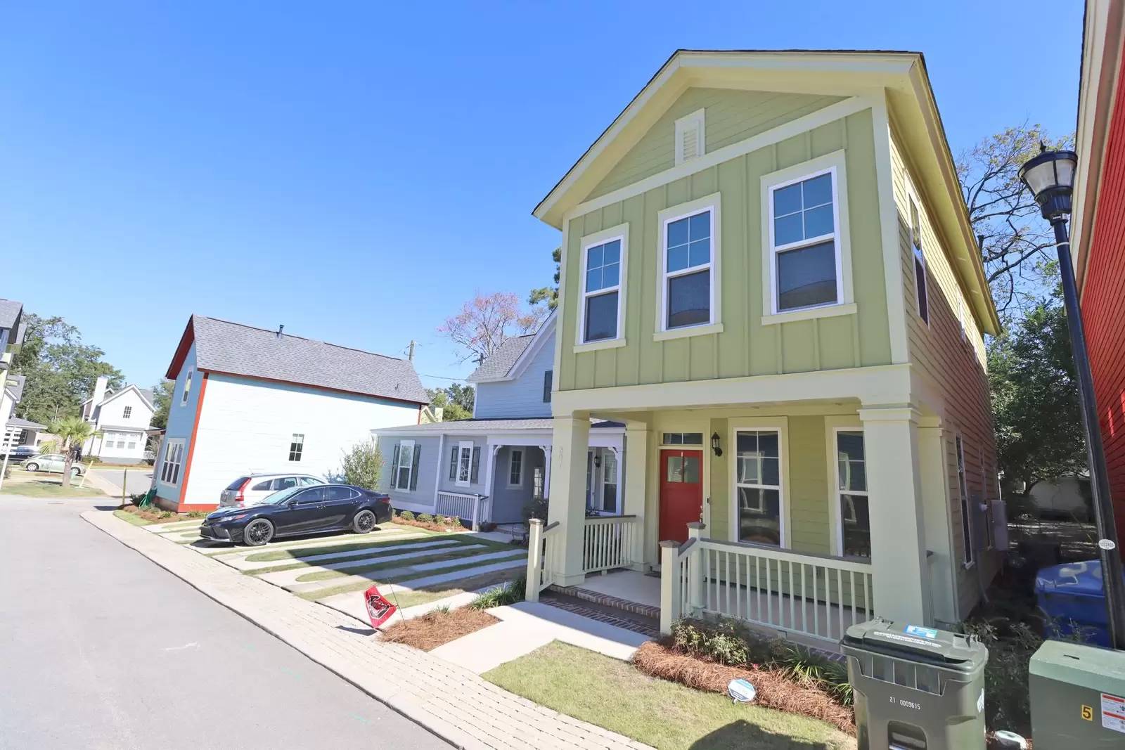 Property Image 4