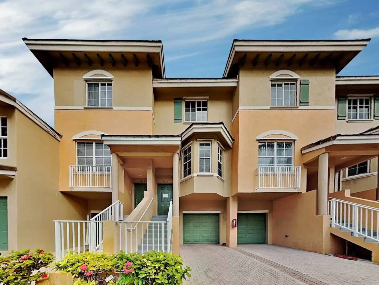 cover background