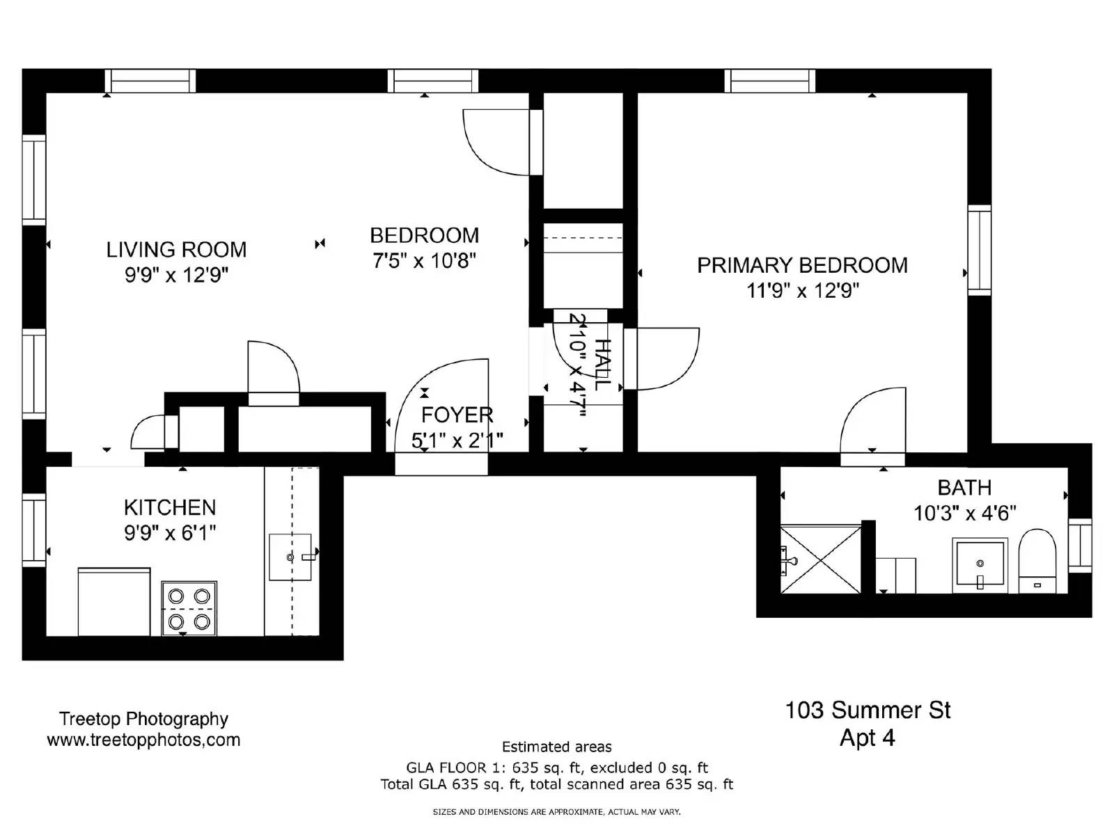 Property Image 16