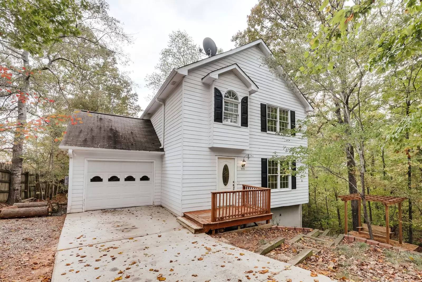 Property Image 39