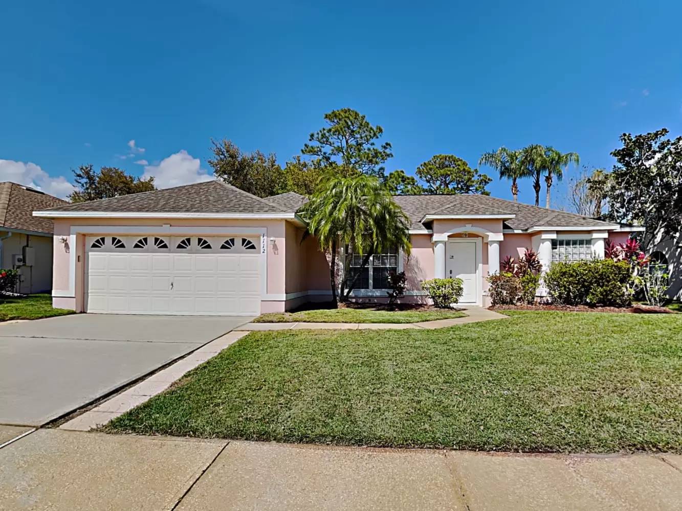 cover background