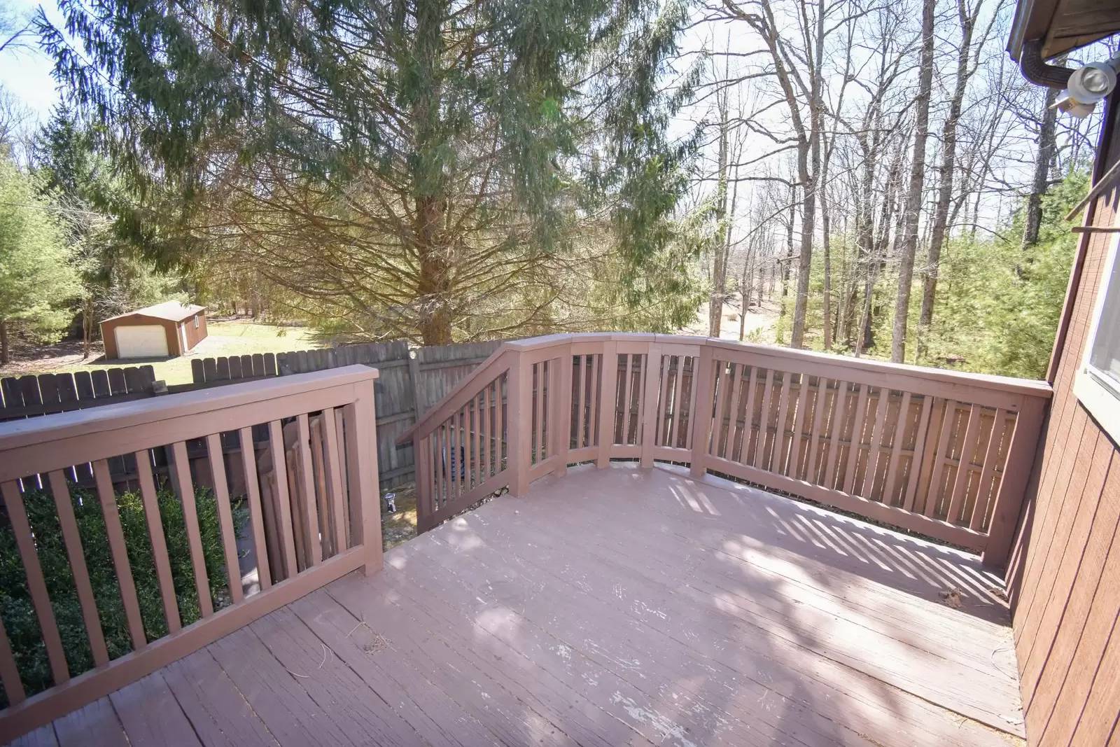 Property Image 58