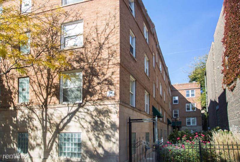 cover background