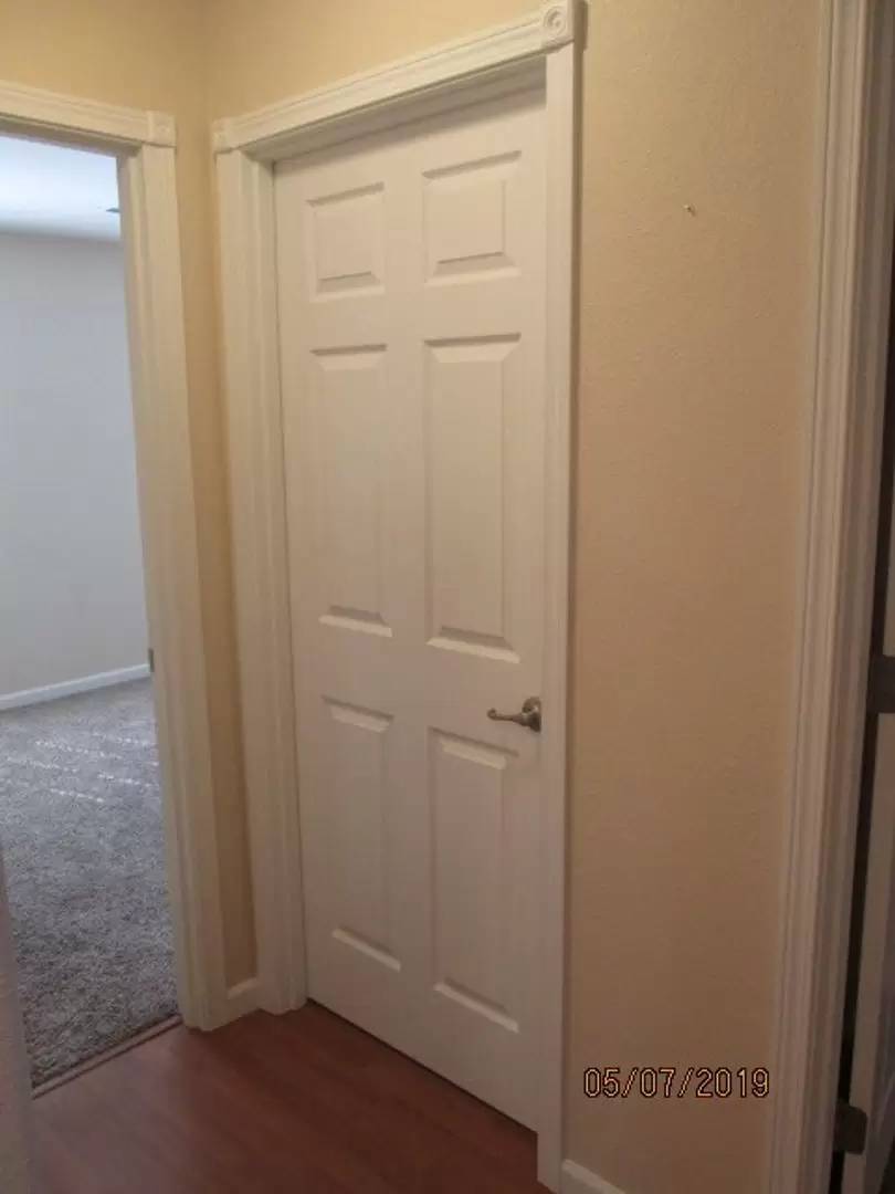 Property Image 67