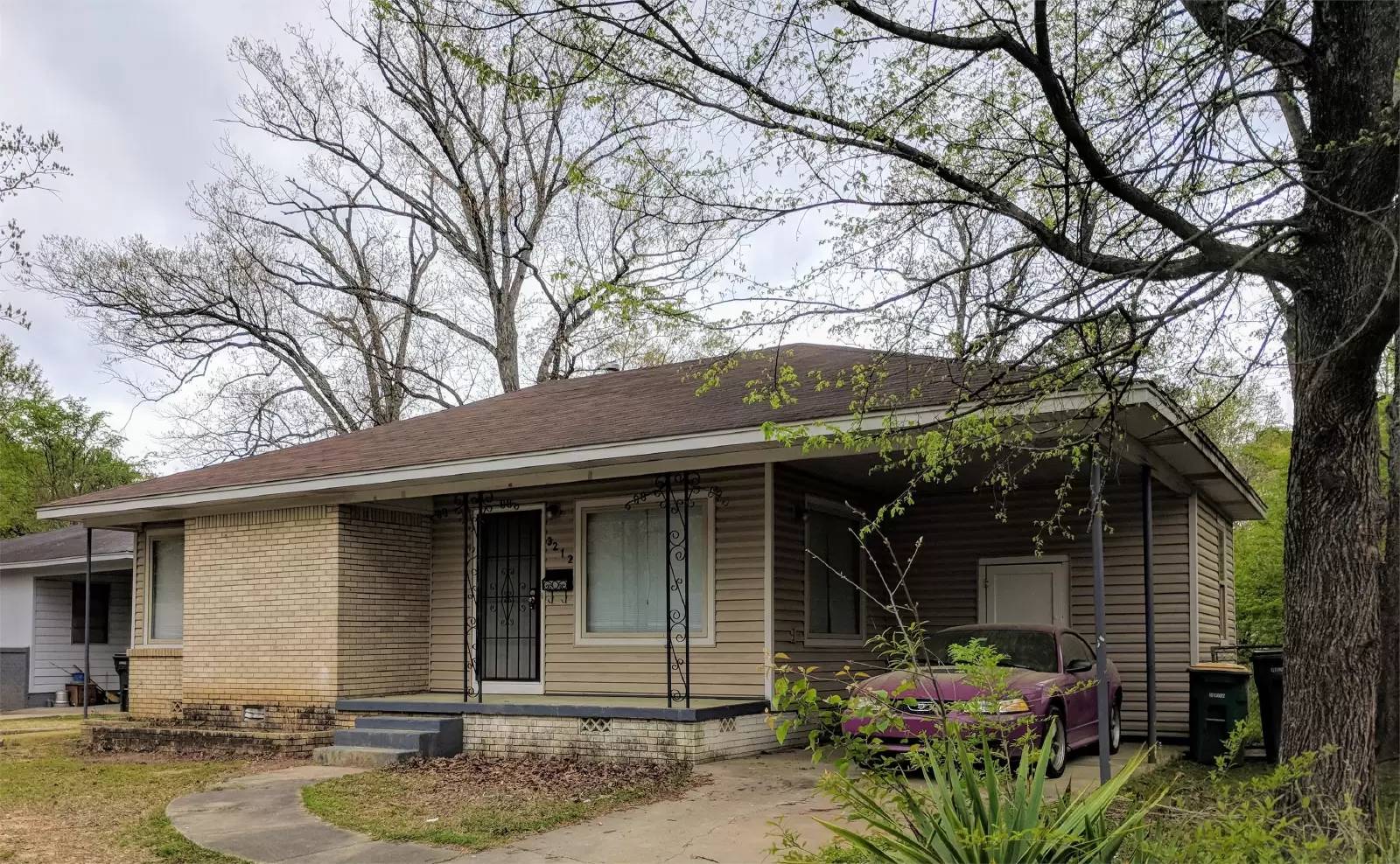 Property Image 1