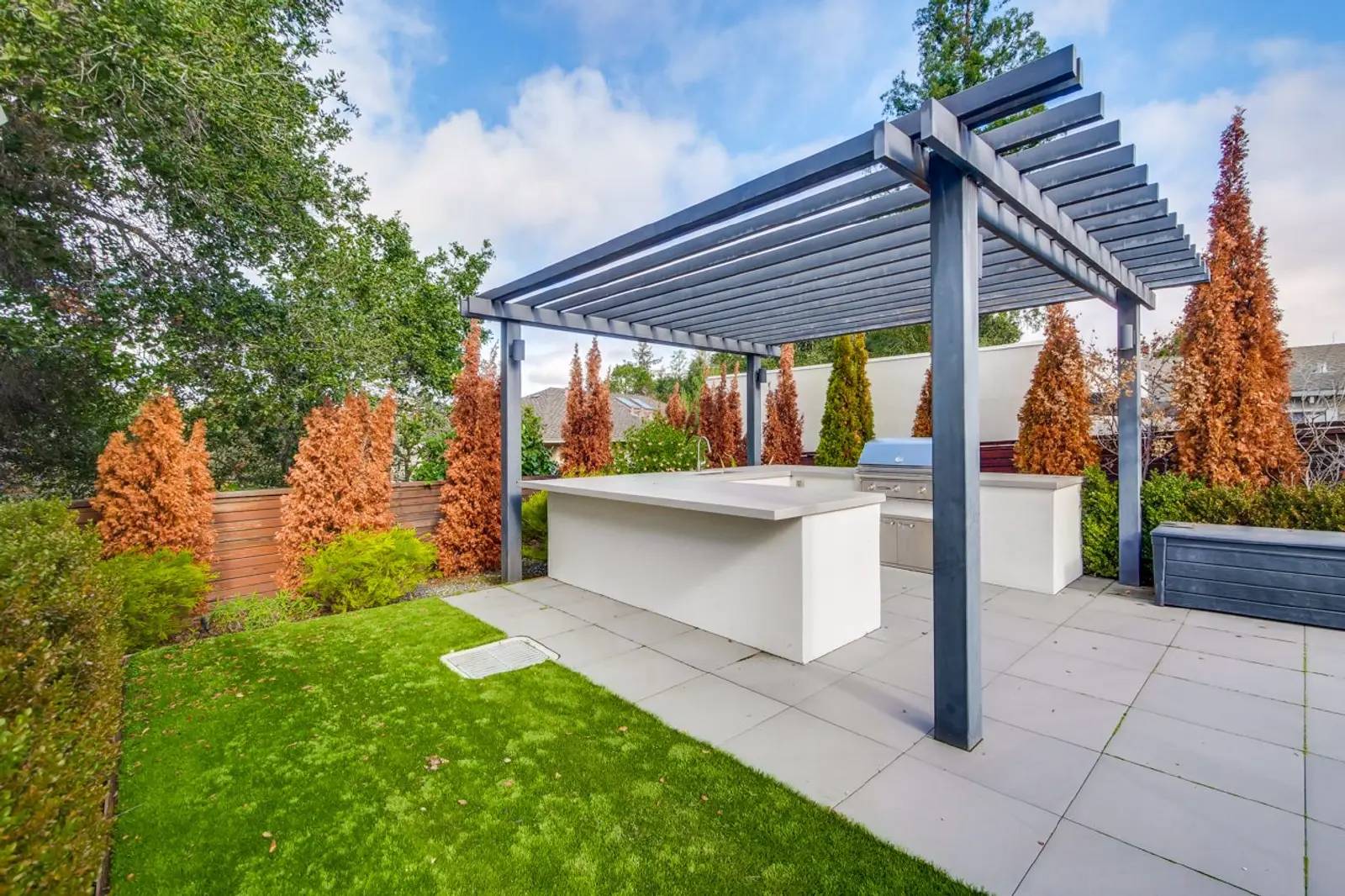 Property Image 115