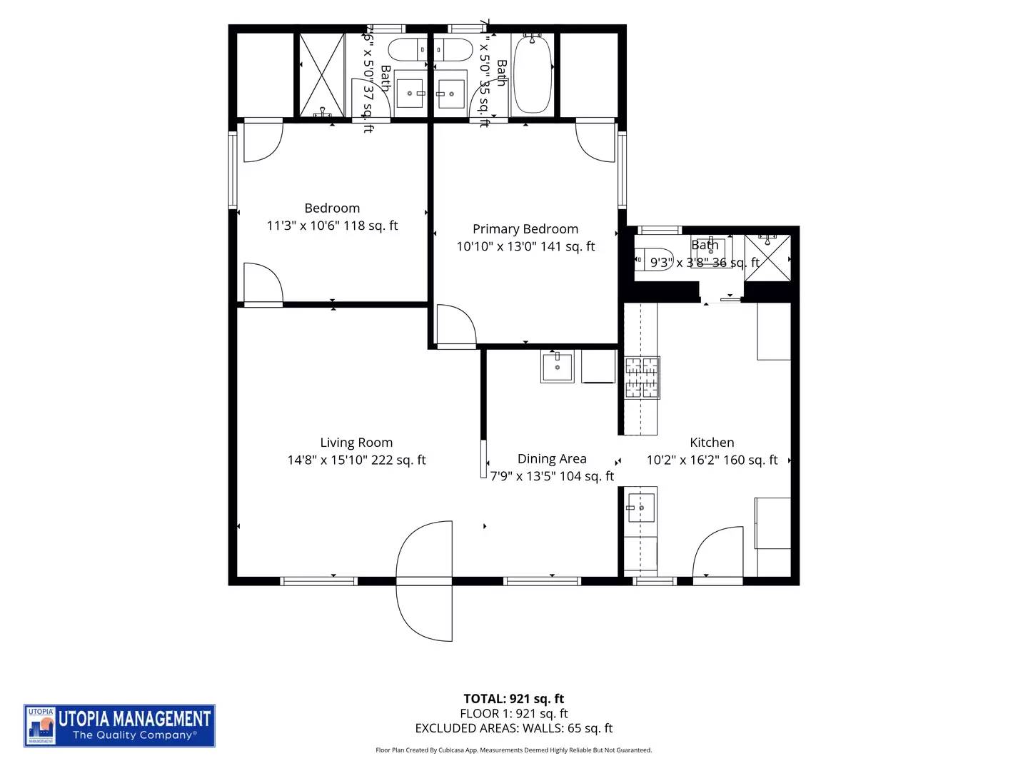 Property Image 26