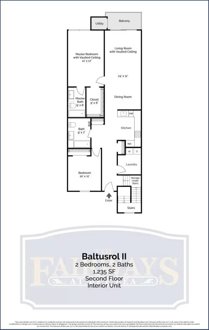 Property Image 6