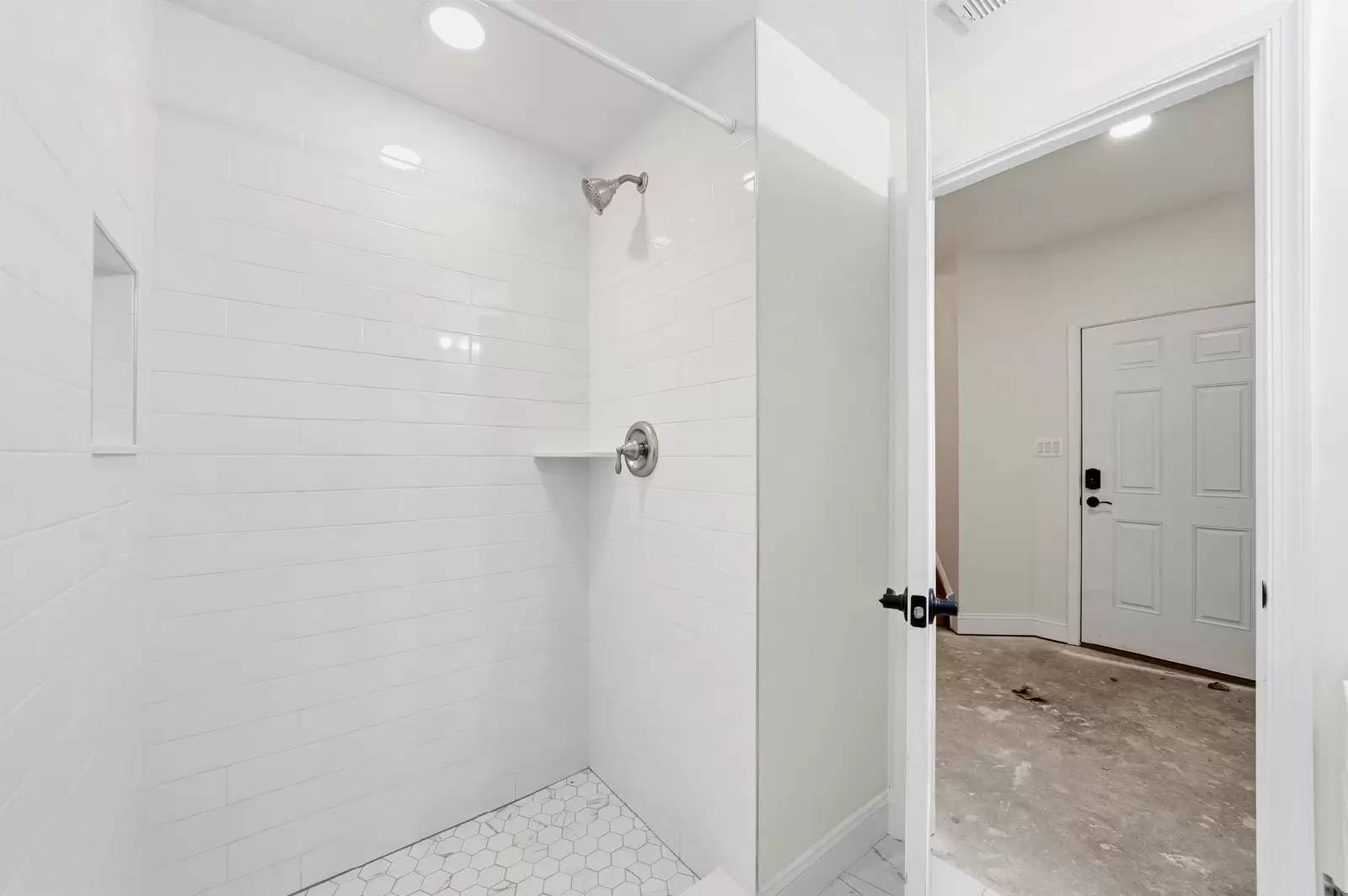 Property Image 88